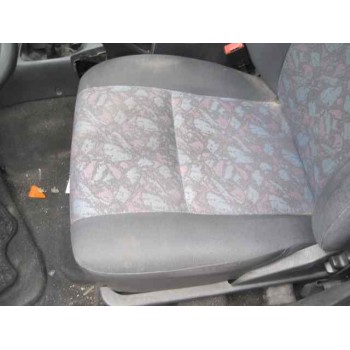 toyota carina (t19) del año 1997