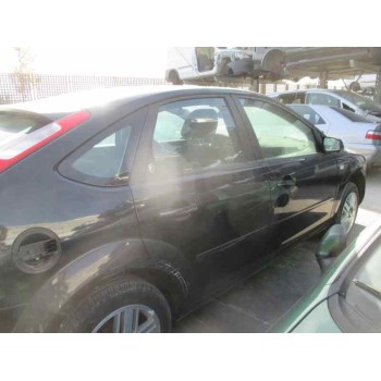 ford focus berlina (cap) del año 2006