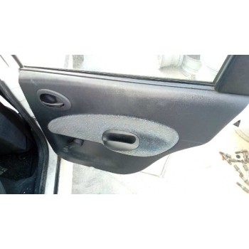 ford escort berl./turnier del año 1995