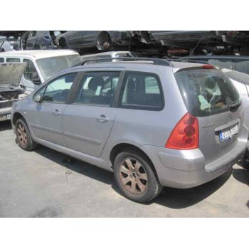 peugeot 307 break / sw (s1) del año 2003