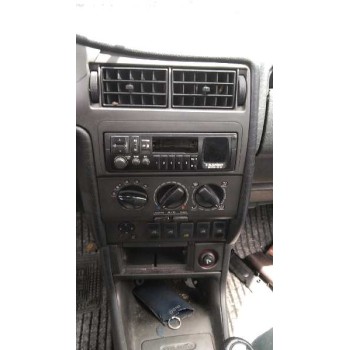 seat toledo (1l) del año 1994