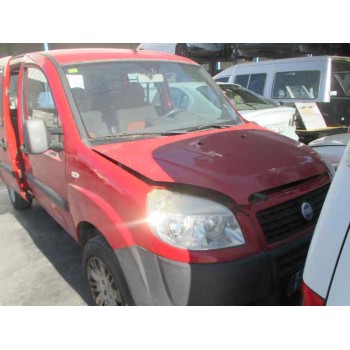 FIAT DOBLO (119)