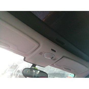 smart coupe del año 2011