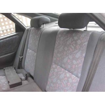 toyota carina (t19) del año 1997