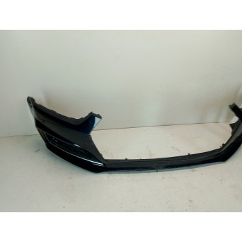 Recambio de paragolpes delantero para audi a6 allroad c8 (4ah) 55 tfsi mild hybrid quattro referencia OEM IAM 8W6807437F  