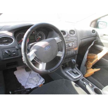 ford focus berlina (cap) del año 2006