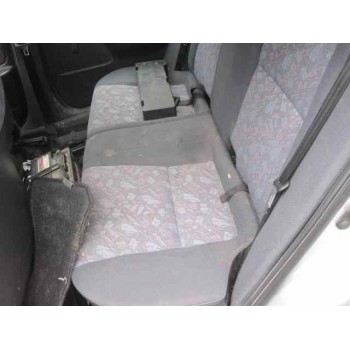 toyota carina (t19) del año 1997