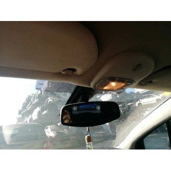 citroën c4 coupe del año 2006