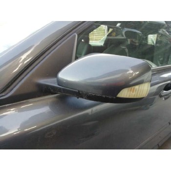 volvo v50 familiar del año 2006