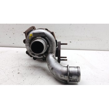 TURBOCOMPRESOR 8200052297 B 7011642