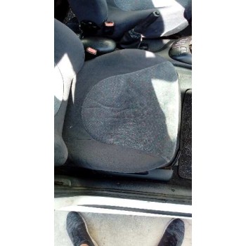 ford escort berl./turnier del año 1995