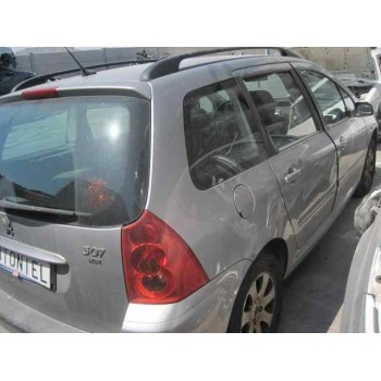peugeot 307 break / sw (s1) del año 2003