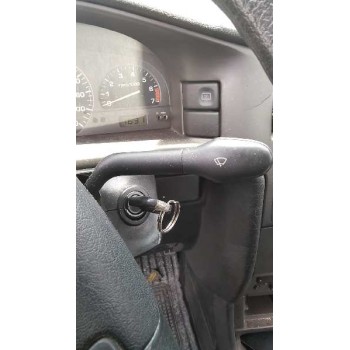 seat toledo (1l) del año 1994