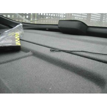 toyota carina (t19) del año 1997