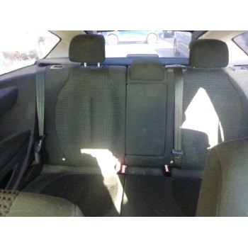 citroën c4 coupe del año 2006