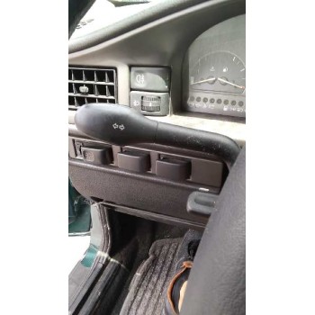 seat toledo (1l) del año 1994