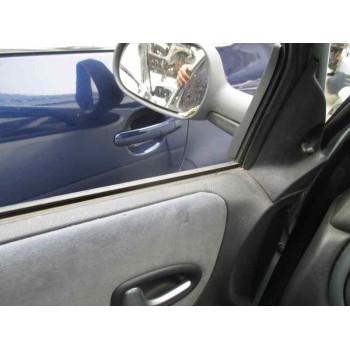 renault megane i fase 2 classic (la..) del año 2002