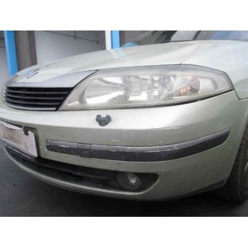 renault laguna ii grandtour (kg0) del año 2003