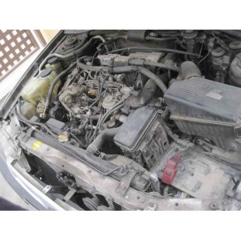 toyota carina (t19) del año 1997