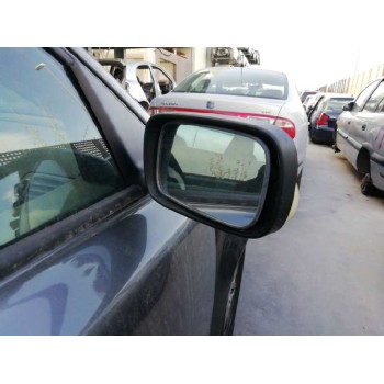 volvo v50 familiar del año 2006