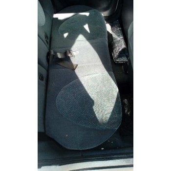 ford escort berl./turnier del año 1995