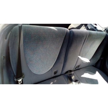 ford escort berl./turnier del año 1995