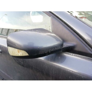 volvo v50 familiar del año 2006