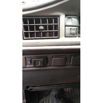 seat toledo (1l) del año 1994