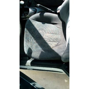 ford escort berl./turnier del año 1995