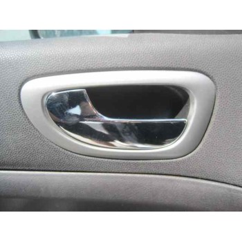 peugeot 307 break / sw (s1) del año 2003