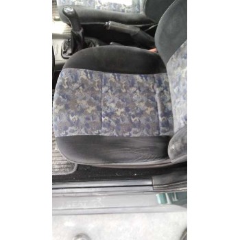 seat toledo (1l) del año 1994