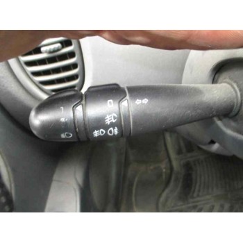 renault megane i fase 2 classic (la..) del año 2002