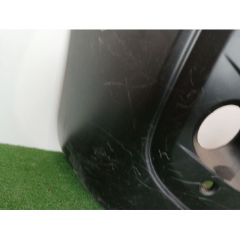 Recambio de paragolpes delantero para peugeot expert autobús (v_) 1.5 bluehdi 100 referencia OEM IAM 9808639977  