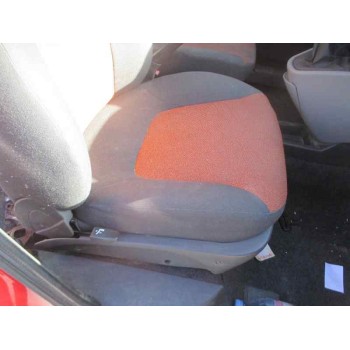 fiat doblo (119) del año 2007