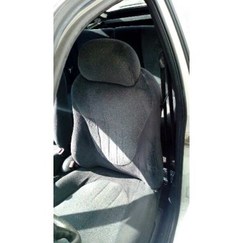 ford escort berl./turnier del año 1995