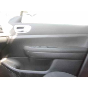 peugeot 307 break / sw (s1) del año 2003