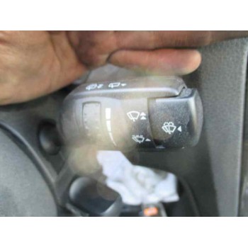 ford focus berlina (cap) del año 2006