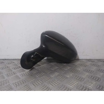 Recambio de retrovisor izquierdo para fiat linea (110) dynamic referencia OEM IAM 01214708600 NO ABATIBLE 