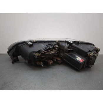 Recambio de faro derecho para mazda 6 berlina (gg) 2.0 diesel cat referencia OEM IAM F014002477  