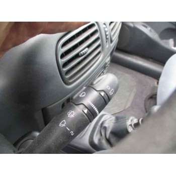 renault megane i fase 2 classic (la..) del año 2002