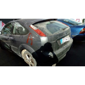 ford focus berlina (cap) del año 2006