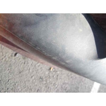 opel vectra b berlina del año 1997