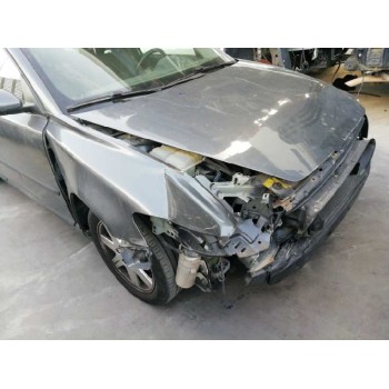 volvo v50 familiar del año 2006