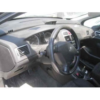 peugeot 307 break / sw (s1) del año 2003