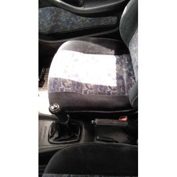 seat toledo (1l) del año 1994