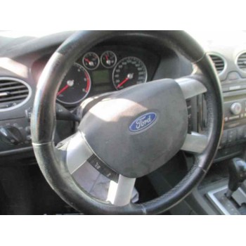 ford focus berlina (cap) del año 2006