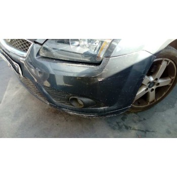 ford focus berlina (cap) del año 2006