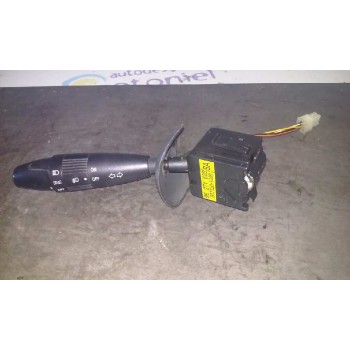 MANDO INTERMITENTES 96271600 