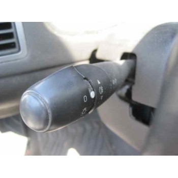 peugeot 307 break / sw (s1) del año 2003