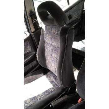 seat toledo (1l) del año 1994